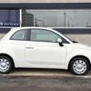 fiat 500 2016 -FIAT--Fiat 500 ABA-31212--ZFA3120000J566218---FIAT--Fiat 500 ABA-31212--ZFA3120000J566218- image 19