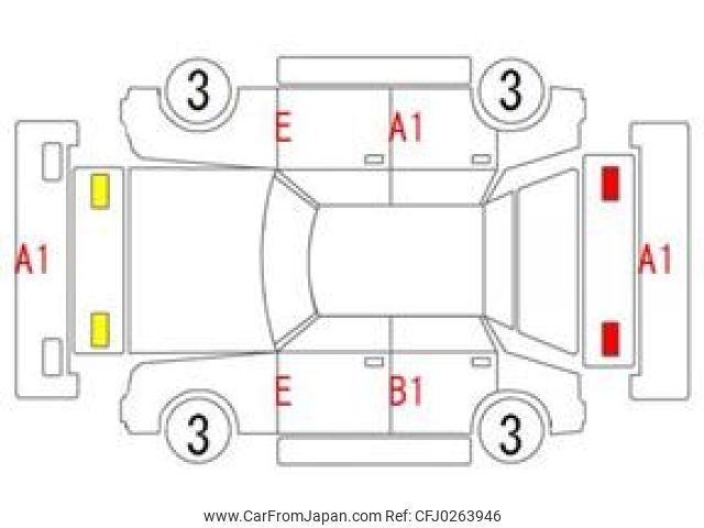 mazda cx-3 2021 -MAZDA--CX-30 5BA-DMEP--DMEP-151010---MAZDA--CX-30 5BA-DMEP--DMEP-151010- image 2