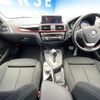 bmw 1-series 2017 quick_quick_1R15_WBA1R520805C76160 image 2