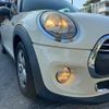 mini mini-others 2017 CFJ1618418 image 9