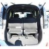 toyota voxy 2017 -TOYOTA--Voxy DAA-ZWR80W--ZWR80-0301978---TOYOTA--Voxy DAA-ZWR80W--ZWR80-0301978- image 20