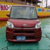 daihatsu tanto 2017 CFJ1565312 image 19