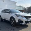 peugeot 5008 2020 -PEUGEOT--Peugeot 5008 LDA-P87AH01--VF3MJEHZRKS382857---PEUGEOT--Peugeot 5008 LDA-P87AH01--VF3MJEHZRKS382857- image 3
