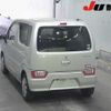 suzuki wagon-r 2018 -SUZUKI--Wagon R MH55S--MH55S-230362---SUZUKI--Wagon R MH55S--MH55S-230362- image 2