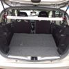 suzuki alto-works 2016 -SUZUKI--Alto Works DBA-HA36S--HA36S-876058---SUZUKI--Alto Works DBA-HA36S--HA36S-876058- image 14