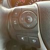 toyota voxy 2020 CFJ1532572 image 15