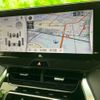 toyota harrier-hybrid 2021 quick_quick_6AA-AXUH85_AXUH85-0006900 image 10