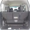 honda stepwagon 2014 -HONDA 【野田 501ｱ1234】--Stepwgn DBA-RK5--RK5-1404481---HONDA 【野田 501ｱ1234】--Stepwgn DBA-RK5--RK5-1404481- image 39