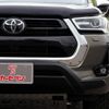 toyota hilux 2021 GOO_NET_EXCHANGE_0300150A30250522W001 image 42