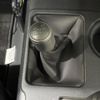 toyota fj-cruiser 2012 quick_quick_GSJ15W_GSJ15-0117960 image 4