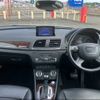 audi q3 2013 CFJ1690522 image 9