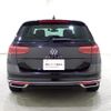 volkswagen passat-variant 2022 -VOLKSWAGEN--VW Passat Variant 3DA-3CDFH--WVWZZZ3CZNE038988---VOLKSWAGEN--VW Passat Variant 3DA-3CDFH--WVWZZZ3CZNE038988- image 12