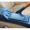 mazda roadster 1994 CFJ1830335 image 45