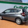 nissan note 2017 -NISSAN--Note DAA-HE12--HE12-091794---NISSAN--Note DAA-HE12--HE12-091794- image 5