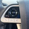 toyota prius 2016 CFJ1737647 image 4