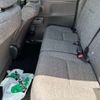 toyota sienta 2023 -TOYOTA--Sienta 6AA-MXPL10G--MXPL10-1087957---TOYOTA--Sienta 6AA-MXPL10G--MXPL10-1087957- image 19