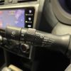 subaru levorg 2015 GOO_JP_700050729330241220002 image 25