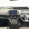 nissan serena 2020 -NISSAN--Serena DAA-HFC27--HFC27-063984---NISSAN--Serena DAA-HFC27--HFC27-063984- image 17