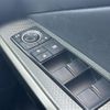lexus is 2014 -LEXUS--Lexus IS DAA-AVE30--AVE30-5027513---LEXUS--Lexus IS DAA-AVE30--AVE30-5027513- image 5