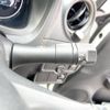 nissan note 2012 -NISSAN--Note DBA-E12--E12-043540---NISSAN--Note DBA-E12--E12-043540- image 7