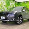 subaru forester 2023 quick_quick_5AA-SKE_SKE-103167 image 1