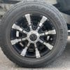 suzuki jimny 2001 -SUZUKI--Jimny JB23W--232551---SUZUKI--Jimny JB23W--232551- image 14