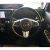 daihatsu wake 2017 GOO_JP_700020839330250529001 image 11