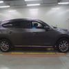 mazda cx-8 2020 -MAZDA--CX-8 KG2P-302020---MAZDA--CX-8 KG2P-302020- image 4