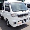 daihatsu hijet-truck 2024 -DAIHATSU--Hijet Truck 3BD-S510P--S510P-0583***---DAIHATSU--Hijet Truck 3BD-S510P--S510P-0583***- image 3