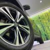 nissan x-trail 2018 CFJ1574242 image 14