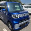 daihatsu wake 2014 -DAIHATSU--WAKE LA700S--0015080---DAIHATSU--WAKE LA700S--0015080- image 1