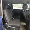 honda freed 2014 -HONDA--Freed GB3-3002474---HONDA--Freed GB3-3002474- image 7