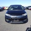 honda fit-hybrid 2015 CFJ1818315 image 1