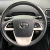 toyota prius 2016 -TOYOTA--Prius DAA-ZVW51--ZVW51-6039589---TOYOTA--Prius DAA-ZVW51--ZVW51-6039589- image 12