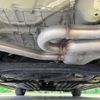 suzuki swift 2022 -SUZUKI--Swift 4BA-ZC33S--ZC33S-500251---SUZUKI--Swift 4BA-ZC33S--ZC33S-500251- image 19