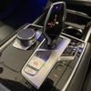 bmw 7-series 2019 CFJ1746808 image 9