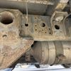 mitsubishi-fuso rosa-bus 2014 CFJ1537302 image 16