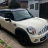 mini mini-others 2011 -BMW--BMW Mini DBA-ZF16--WMWZF32070TY74006---BMW--BMW Mini DBA-ZF16--WMWZF32070TY74006- image 3
