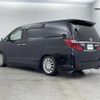 toyota vellfire 2014 -TOYOTA--Vellfire DBA-ANH20W--ANH20-8320162---TOYOTA--Vellfire DBA-ANH20W--ANH20-8320162- image 16