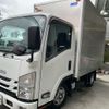 isuzu elf-truck 2017 GOO_NET_EXCHANGE_0700164A30240307W001 image 3