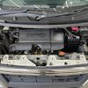 daihatsu tanto 2017 CFJ1846969 image 18