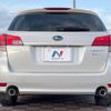 subaru legacy-touring-wagon 2014 -SUBARU--Legacy Wagon DBA-BRG--BRG-011614---SUBARU--Legacy Wagon DBA-BRG--BRG-011614- image 16