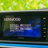 daihatsu cast 2018 CFJ1798497 image 9