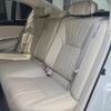honda legend 2018 CFJ1599924 image 10