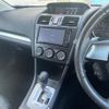 subaru impreza-wagon 2013 CFJ1590640 image 3