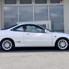 honda integra 1998 quick_quick_E-DC2_DC2-1304116 image 17