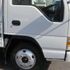 isuzu elf-truck 2004 -ISUZU--Elf NKR81EA--7043661---ISUZU--Elf NKR81EA--7043661- image 28