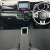 honda n-box 2012 CFJ1578617 image 16