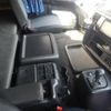 hino profia 2013 -HINO--Profia QKG-FR1EXBG--国[01]172522---HINO--Profia QKG-FR1EXBG--国[01]172522- image 17