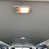 toyota regiusace-van 2017 CFJ1813082 image 11